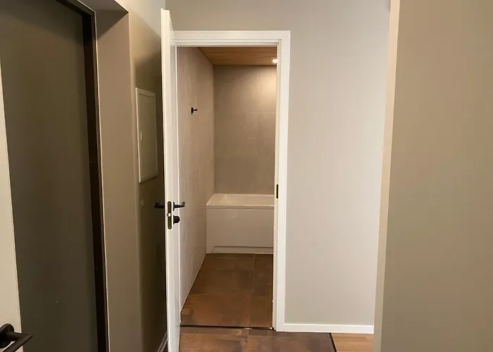 Modern Smuuli Kuressaare