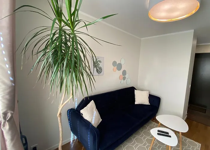 Modern Smuuli * Kuressaare