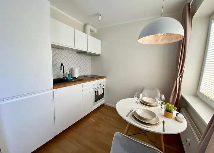 Modern Smuuli * Kuressaare